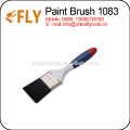 paint tool bristle paint brush